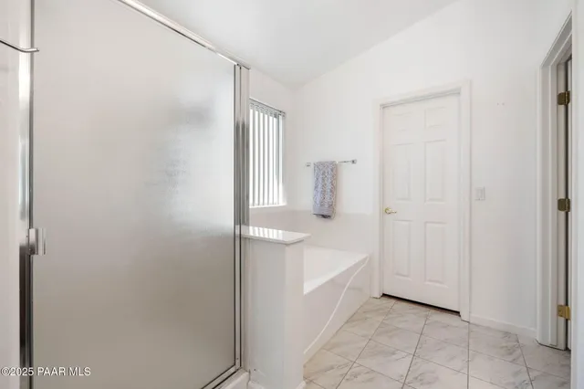 $410,000 | 7397 East Mountain Drive, Prescott Valley, AZ 86315