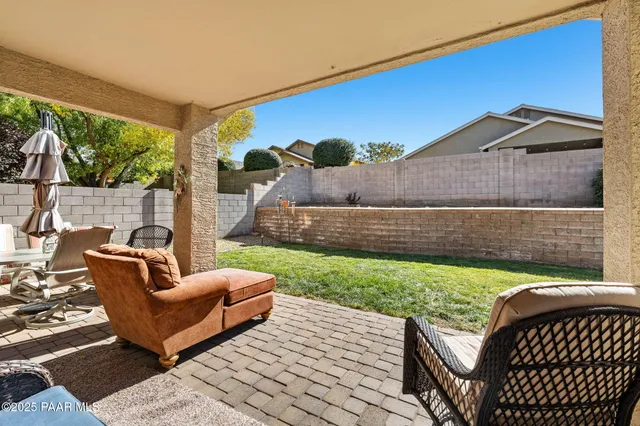 $410,000 | 7397 East Mountain Drive, Prescott Valley, AZ 86315