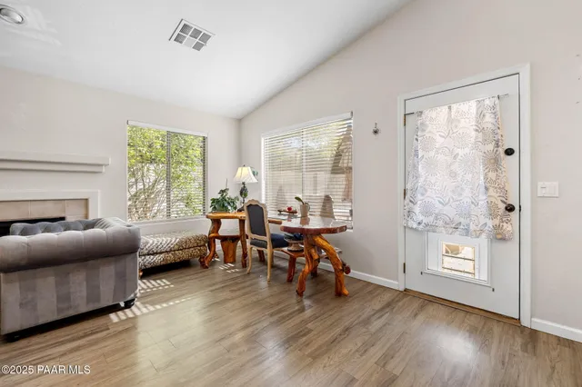 $410,000 | 7397 East Mountain Drive, Prescott Valley, AZ 86315