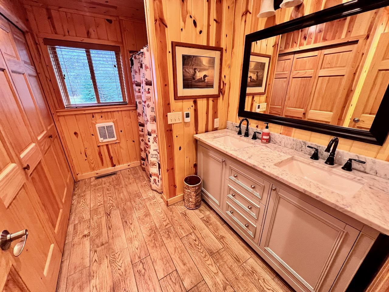 5713 Crane Lake Road Buyck, MN 55771 - Photo 13 of 60