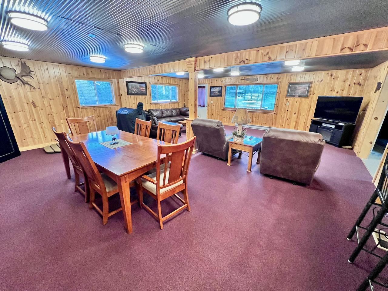 5713 Crane Lake Road Buyck, MN 55771 - Photo 16 of 60