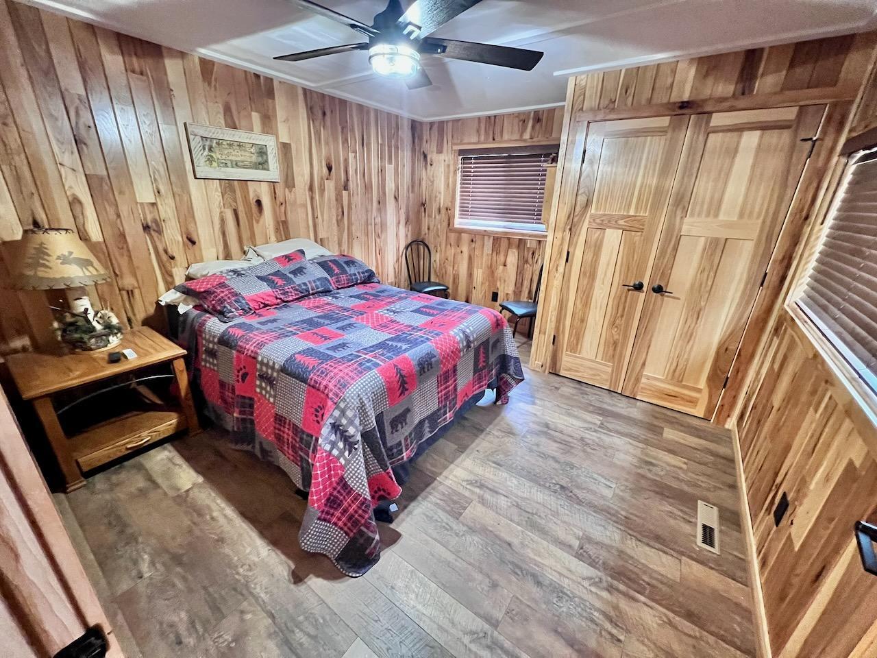 5713 Crane Lake Road Buyck, MN 55771 - Photo 18 of 60