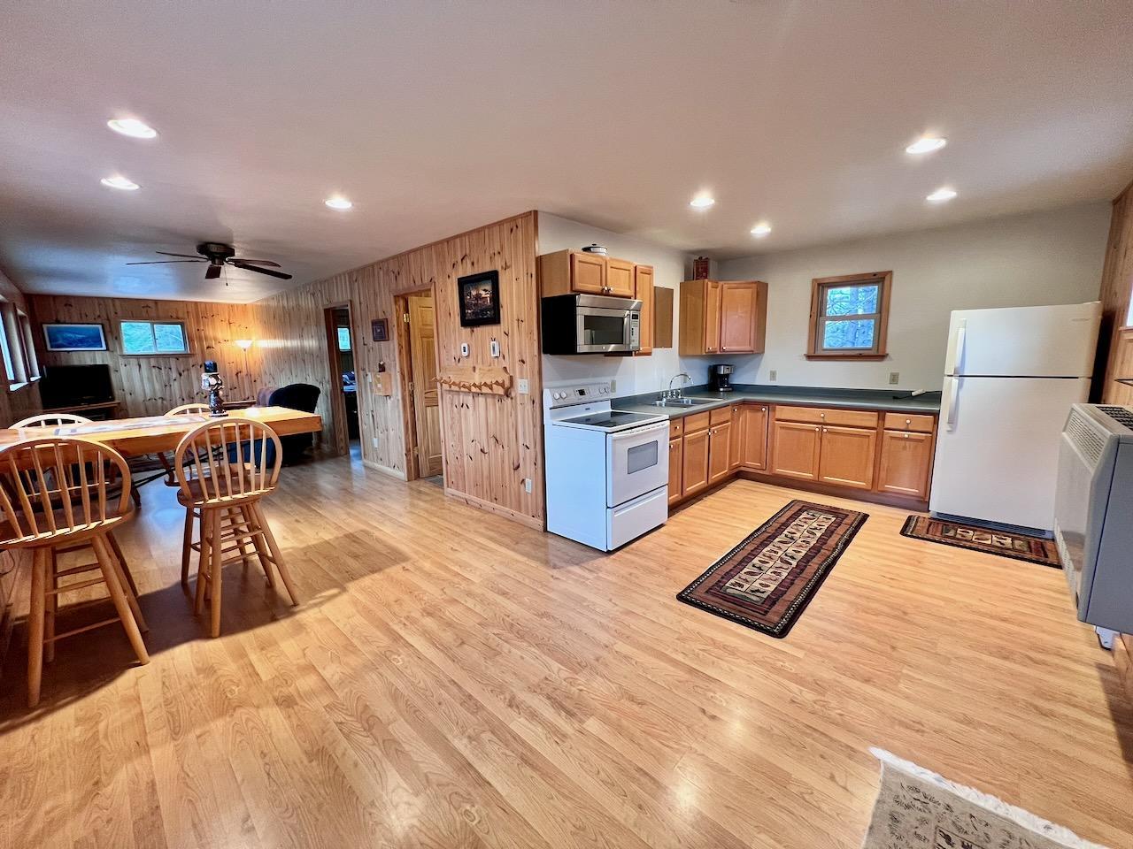 5713 Crane Lake Road Buyck, MN 55771 - Photo 20 of 60