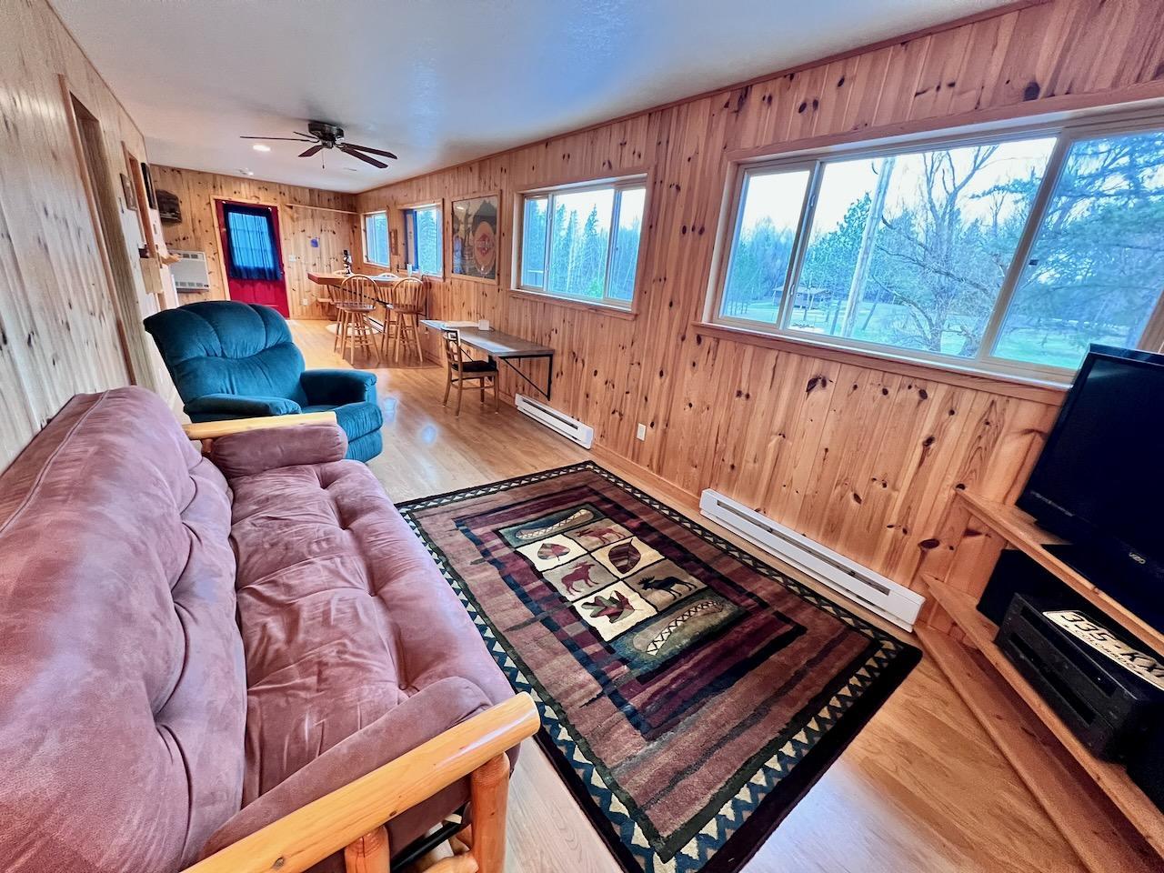 5713 Crane Lake Road Buyck, MN 55771 - Photo 22 of 60