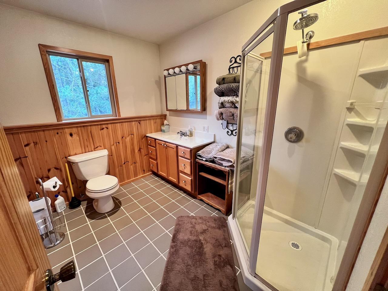 5713 Crane Lake Road Buyck, MN 55771 - Photo 24 of 60