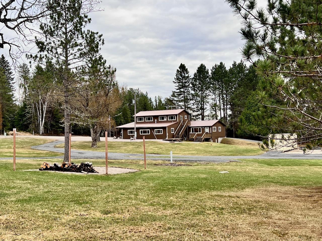 5713 Crane Lake Road Buyck, MN 55771 - Photo 26 of 60