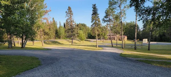 $749,000 | 5713 Crane Lake Road, Buyck, MN 55771