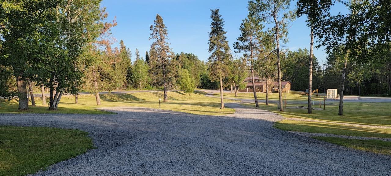 5713 Crane Lake Road Buyck, MN 55771 - Photo 27 of 60