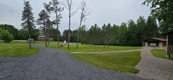 $749,000 | 5713 Crane Lake Road, Buyck, MN 55771
