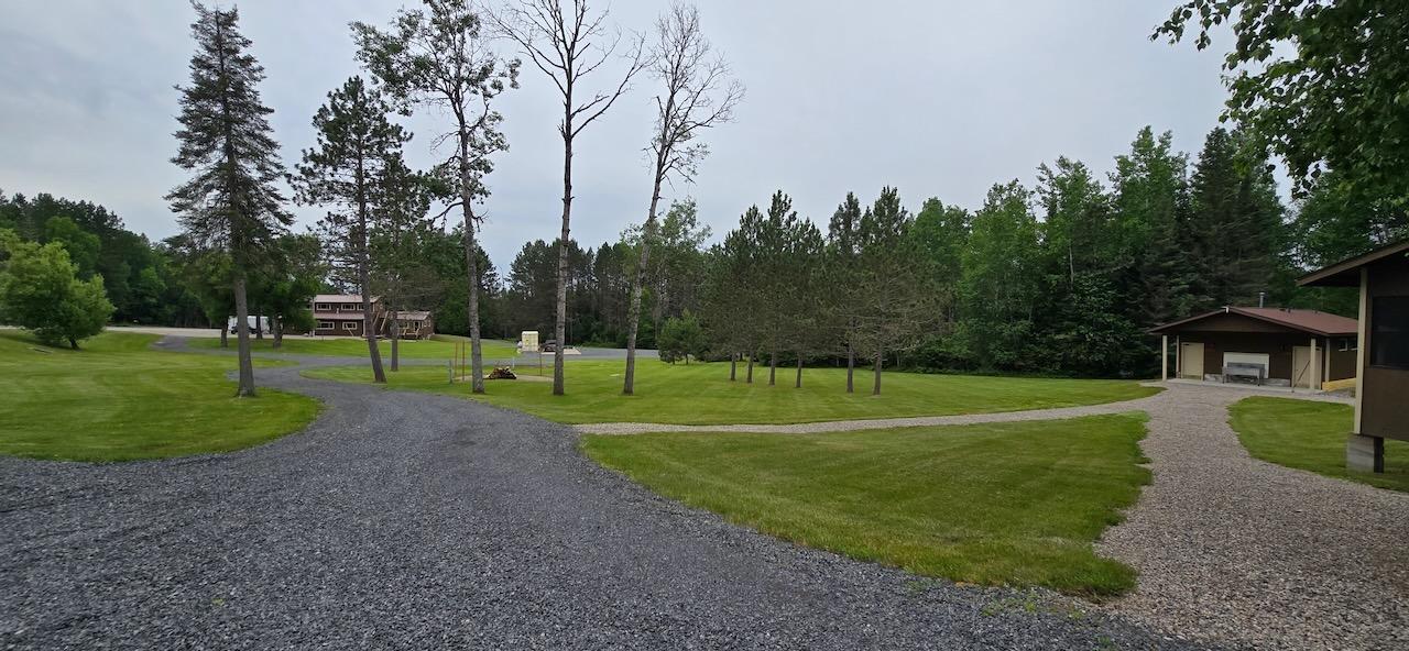 5713 Crane Lake Road Buyck, MN 55771 - Photo 28 of 60
