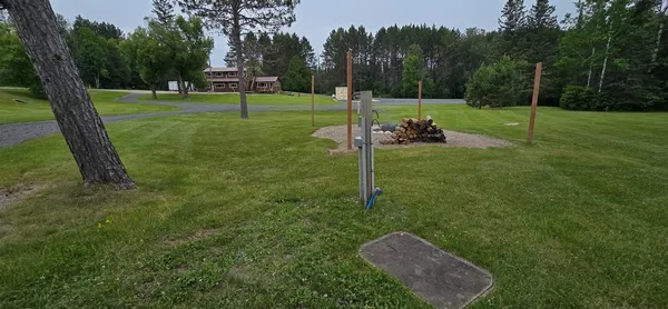 $749,000 | 5713 Crane Lake Road, Buyck, MN 55771