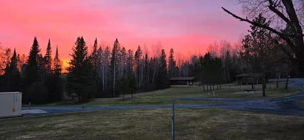 $749,000 | 5713 Crane Lake Road, Buyck, MN 55771