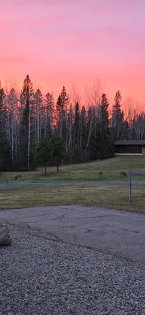 $749,000 | 5713 Crane Lake Road, Buyck, MN 55771
