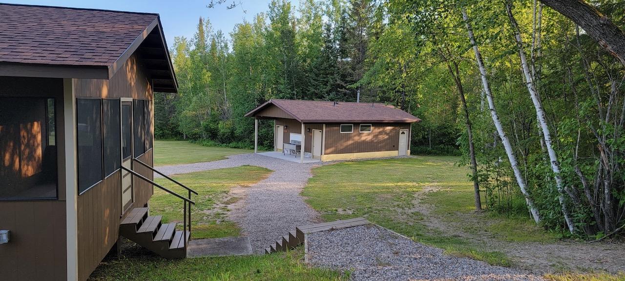 5713 Crane Lake Road Buyck, MN 55771 - Photo 32 of 60