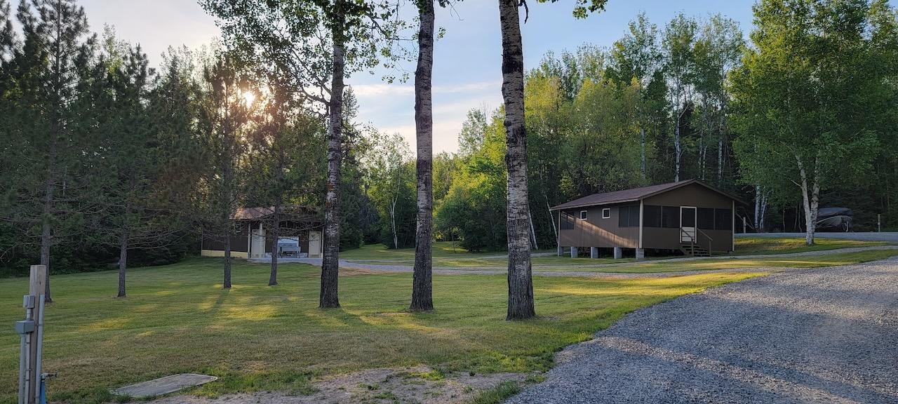 5713 Crane Lake Road Buyck, MN 55771 - Photo 35 of 60