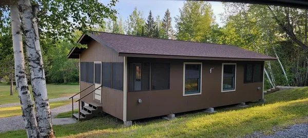 $749,000 | 5713 Crane Lake Road, Buyck, MN 55771