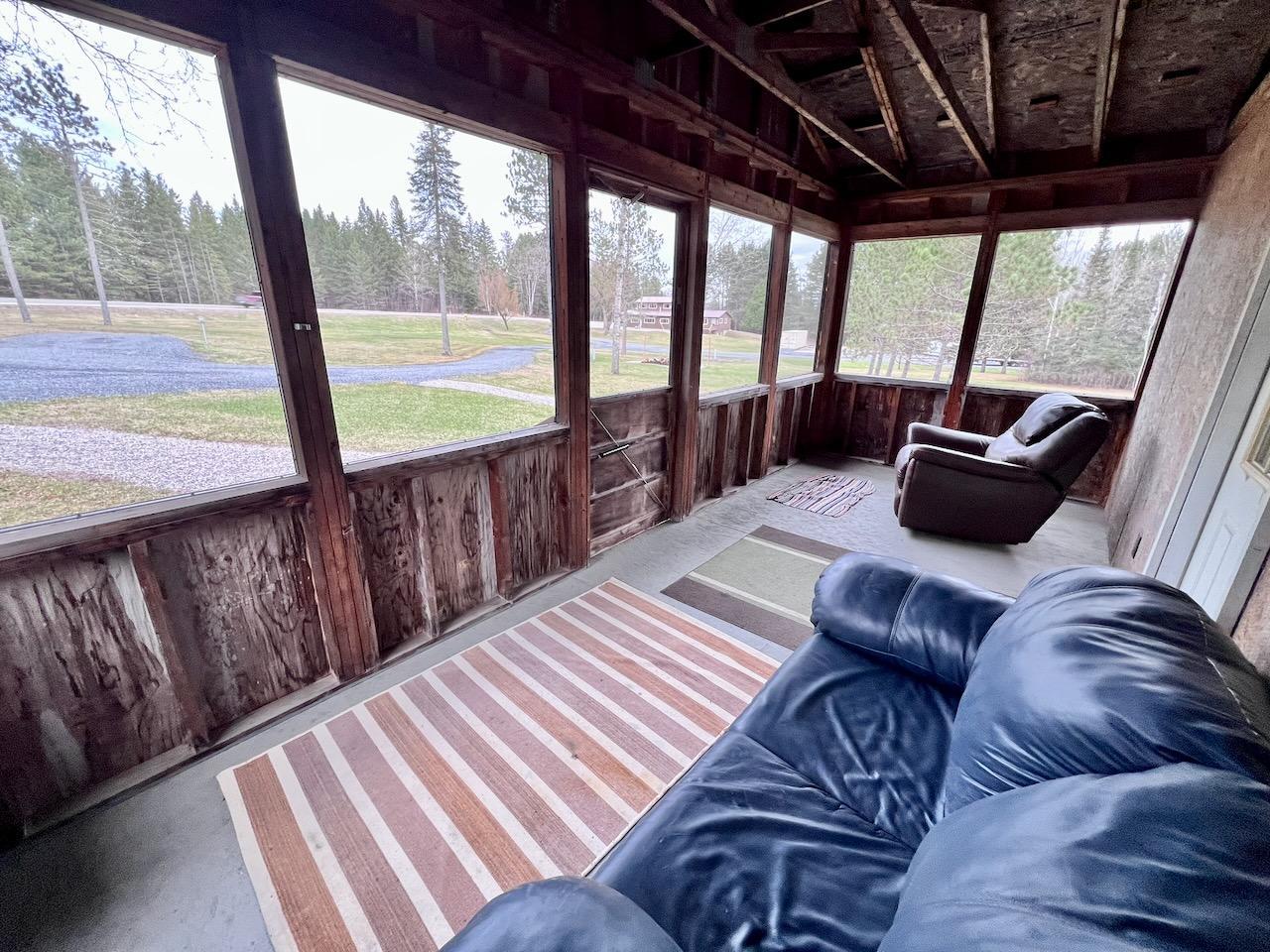 5713 Crane Lake Road Buyck, MN 55771 - Photo 37 of 60