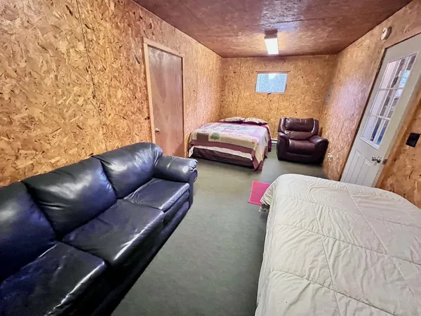 $749,000 | 5713 Crane Lake Road, Buyck, MN 55771