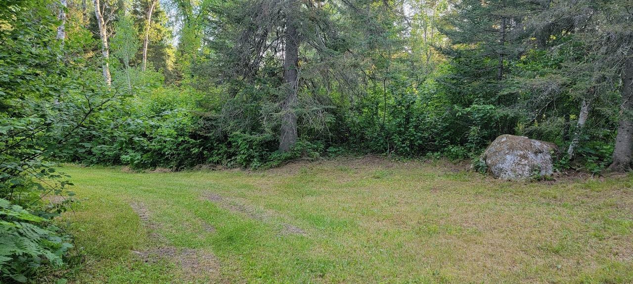 5713 Crane Lake Road Buyck, MN 55771 - Photo 43 of 60