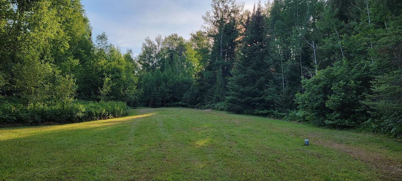 5713 Crane Lake Road Buyck, MN 55771 - Photo 45 of 60
