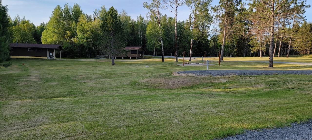 5713 Crane Lake Road Buyck, MN 55771 - Photo 46 of 60