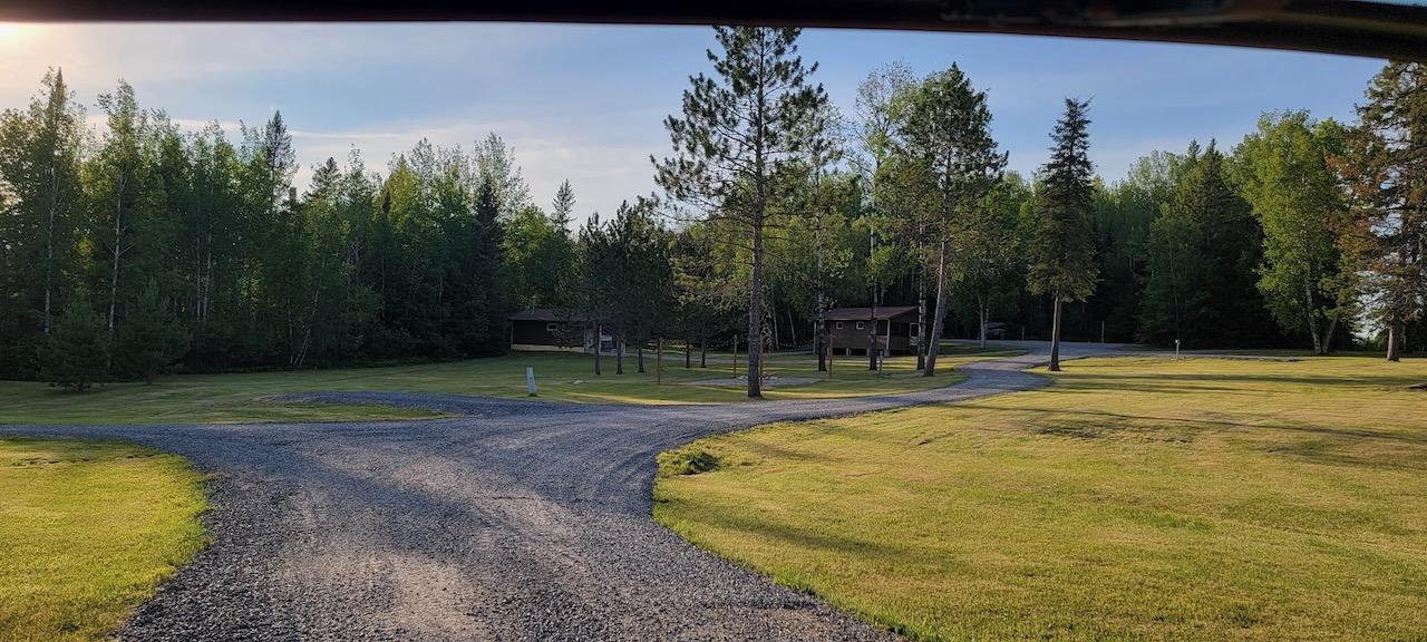 5713 Crane Lake Road Buyck, MN 55771 - Photo 47 of 60