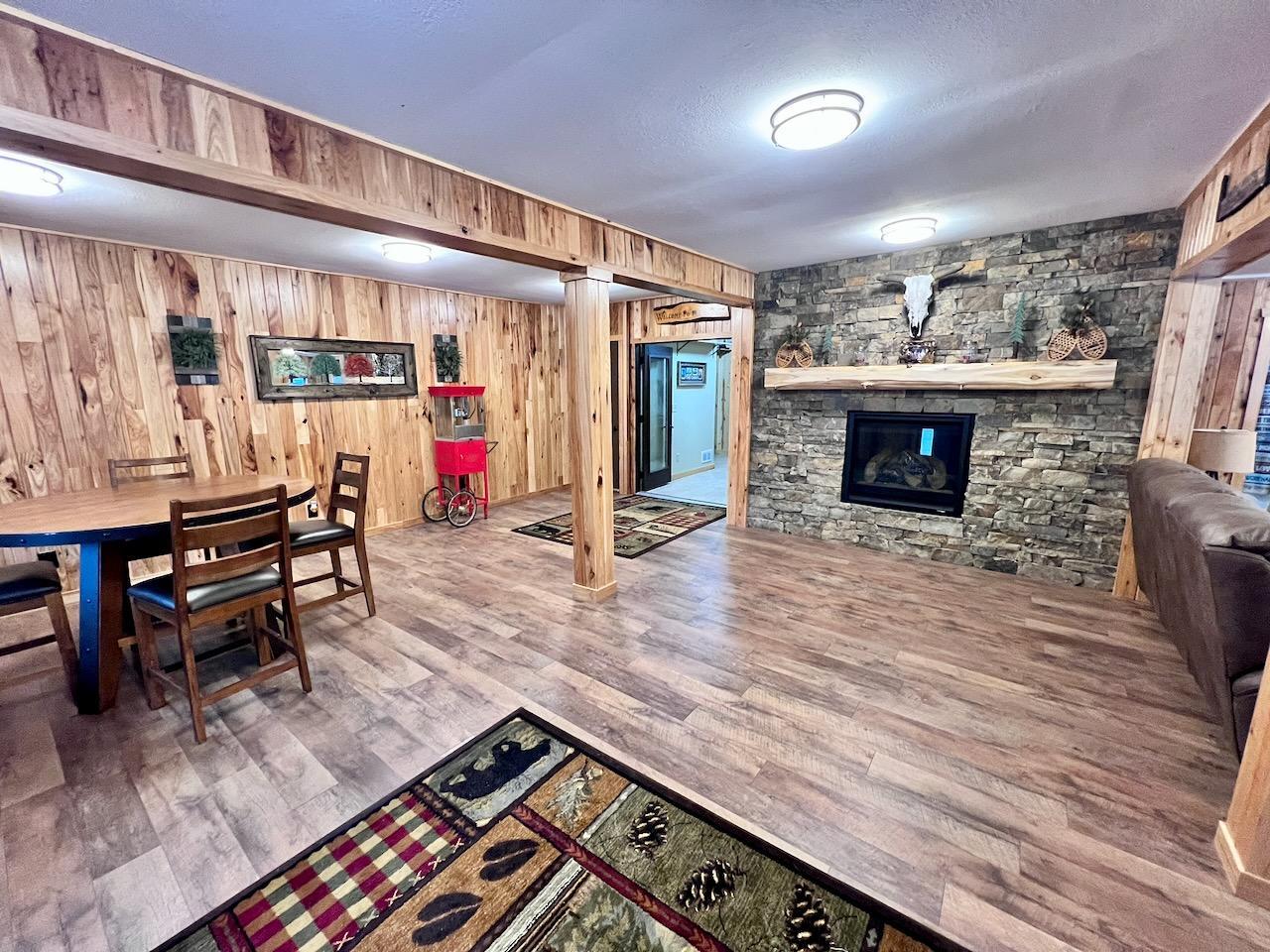 5713 Crane Lake Road Buyck, MN 55771 - Photo 5 of 60