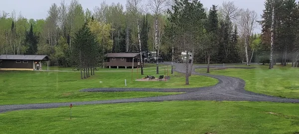 $749,000 | 5713 Crane Lake Road, Buyck, MN 55771