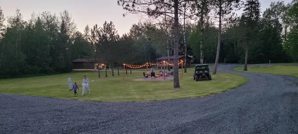 $749,000 | 5713 Crane Lake Road, Buyck, MN 55771