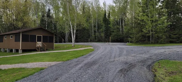 $749,000 | 5713 Crane Lake Road, Buyck, MN 55771