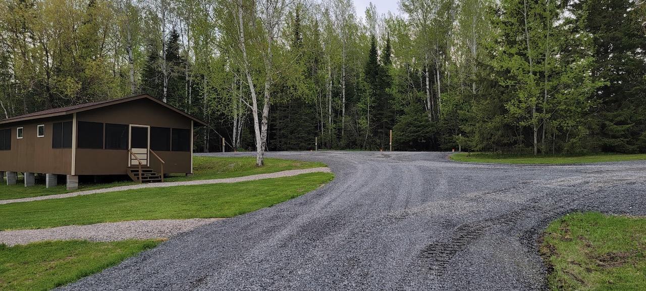 5713 Crane Lake Road Buyck, MN 55771 - Photo 54 of 60