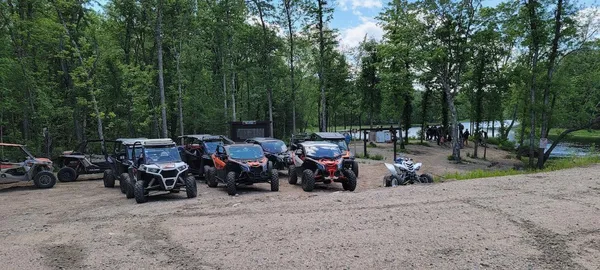 $749,000 | 5713 Crane Lake Road, Buyck, MN 55771