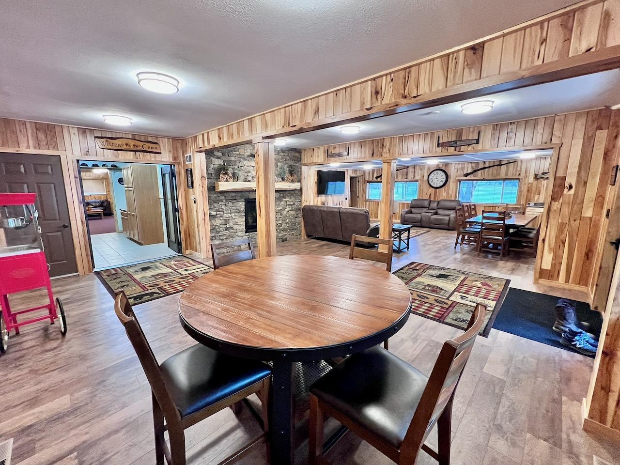 5713 Crane Lake Road Buyck, MN 55771 - Photo 6 of 60