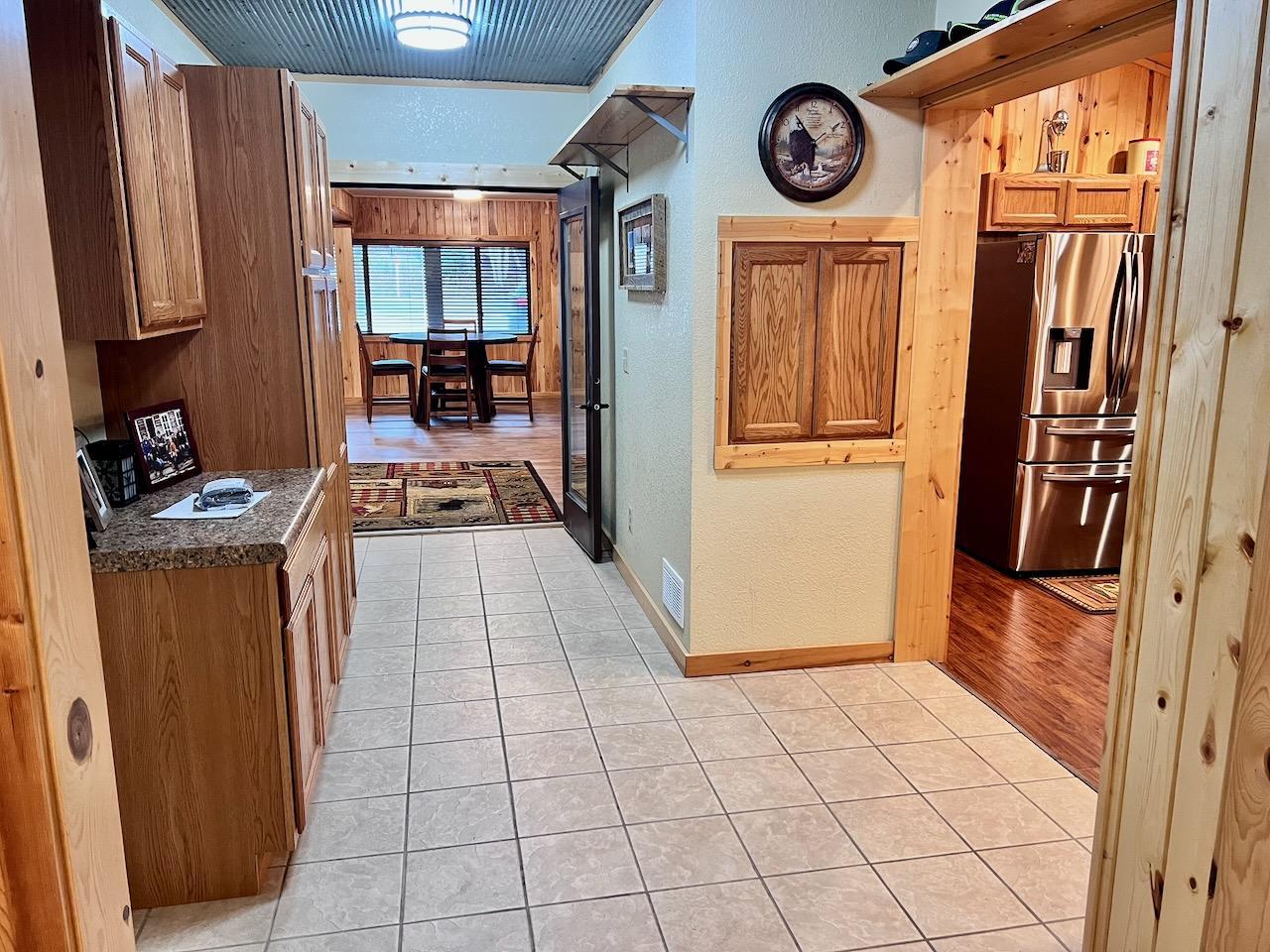 5713 Crane Lake Road Buyck, MN 55771 - Photo 7 of 60
