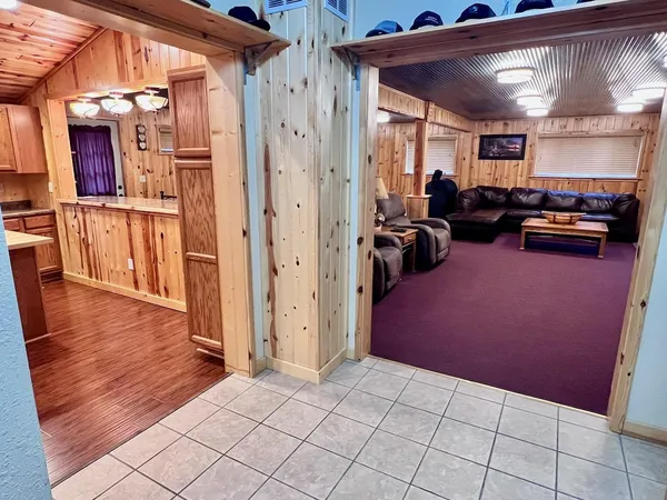 $749,000 | 5713 Crane Lake Road, Buyck, MN 55771