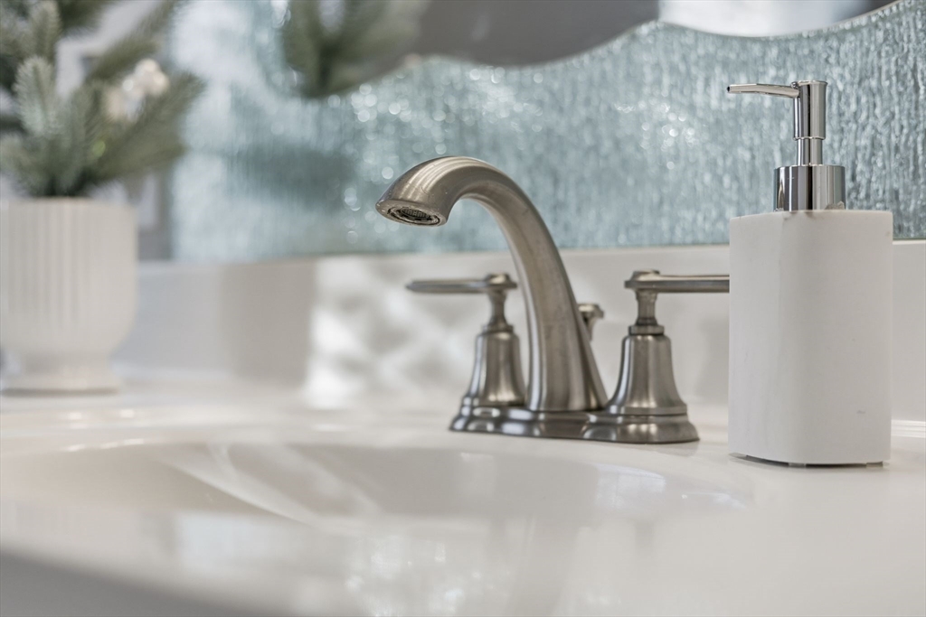 2 John Mason Road Southwick, MA 01077 - Photo 37 of 41 a close view of tap