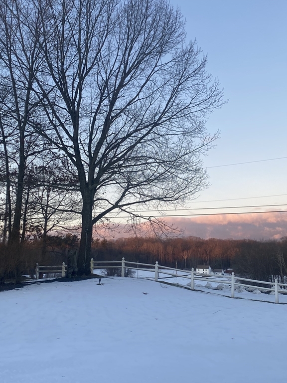 2 John Mason Road Southwick, MA 01077 - Photo 41 of 41 a view of outdoor space and city view