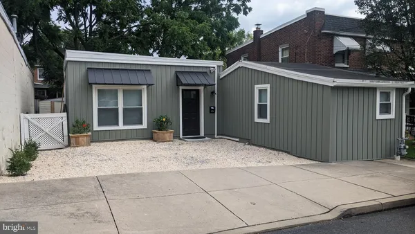$209,900 | 934 West Vine Street, Lancaster, PA 17603