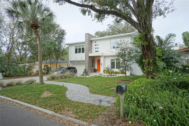 $7,350 | 209 South Trask Street, Tampa, FL 33609