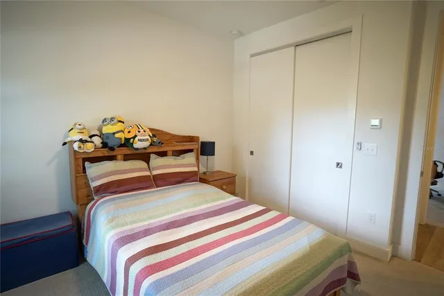 $7,350 | 209 South Trask Street, Tampa, FL 33609