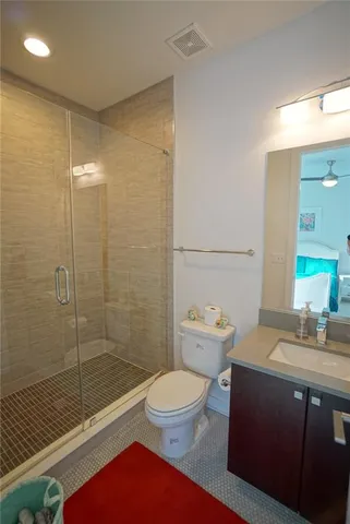 $7,350 | 209 South Trask Street, Tampa, FL 33609