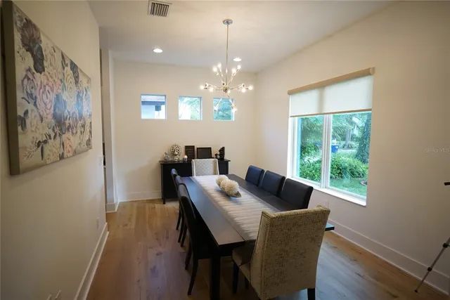 $7,350 | 209 South Trask Street, Tampa, FL 33609