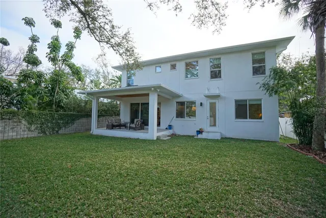 $7,350 | 209 South Trask Street, Tampa, FL 33609