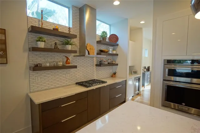 $7,350 | 209 South Trask Street, Tampa, FL 33609