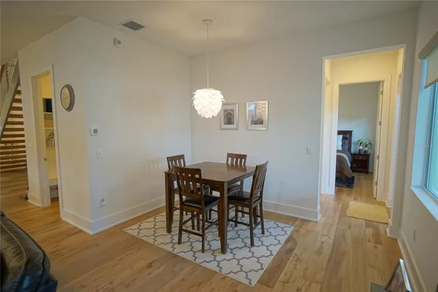 $7,350 | 209 South Trask Street, Tampa, FL 33609