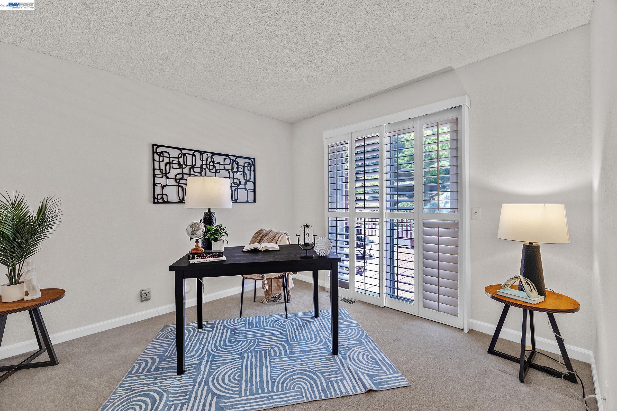 21671 ShadySpring Road Castro Valley, CA 94546 - Photo 16 of 24