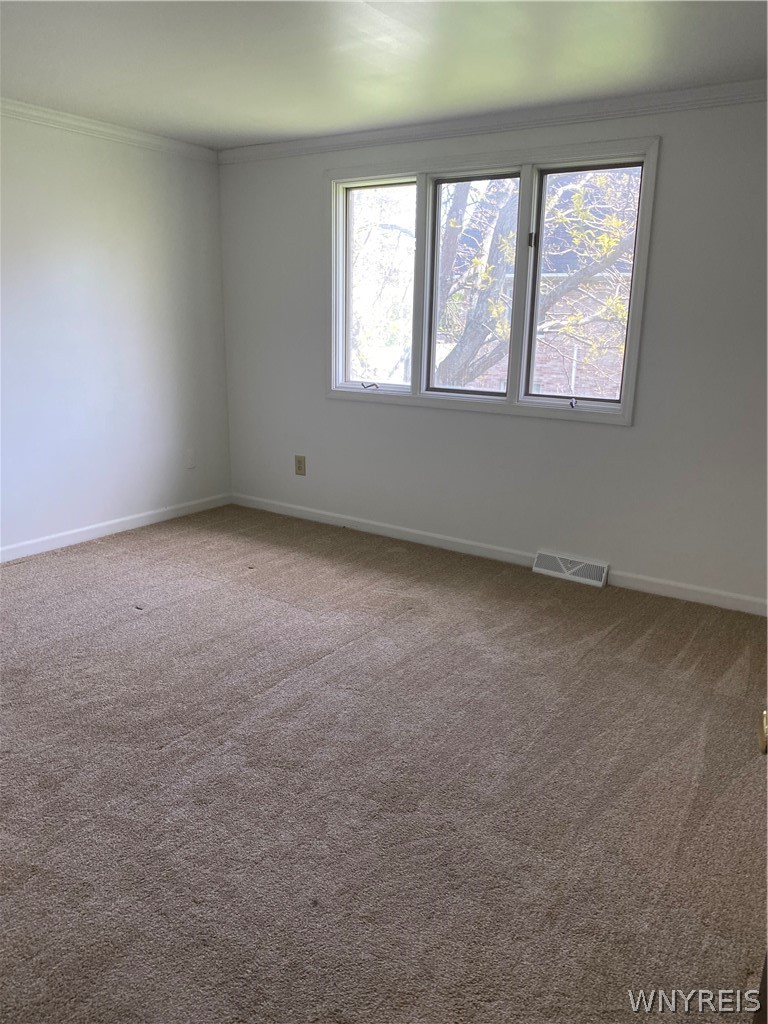 4585 Chestnut Ridge Road, Unit 4 Amherst, NY 14228 - Photo 22 of 26