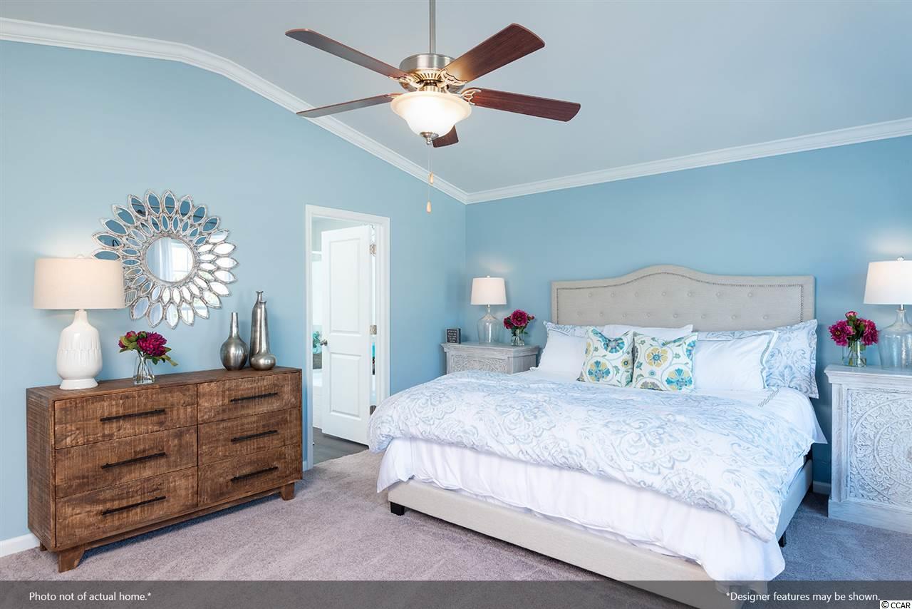 819 St Albans Loop Conway, SC 29526 - Photo 11 of 11 Gallery Image 11