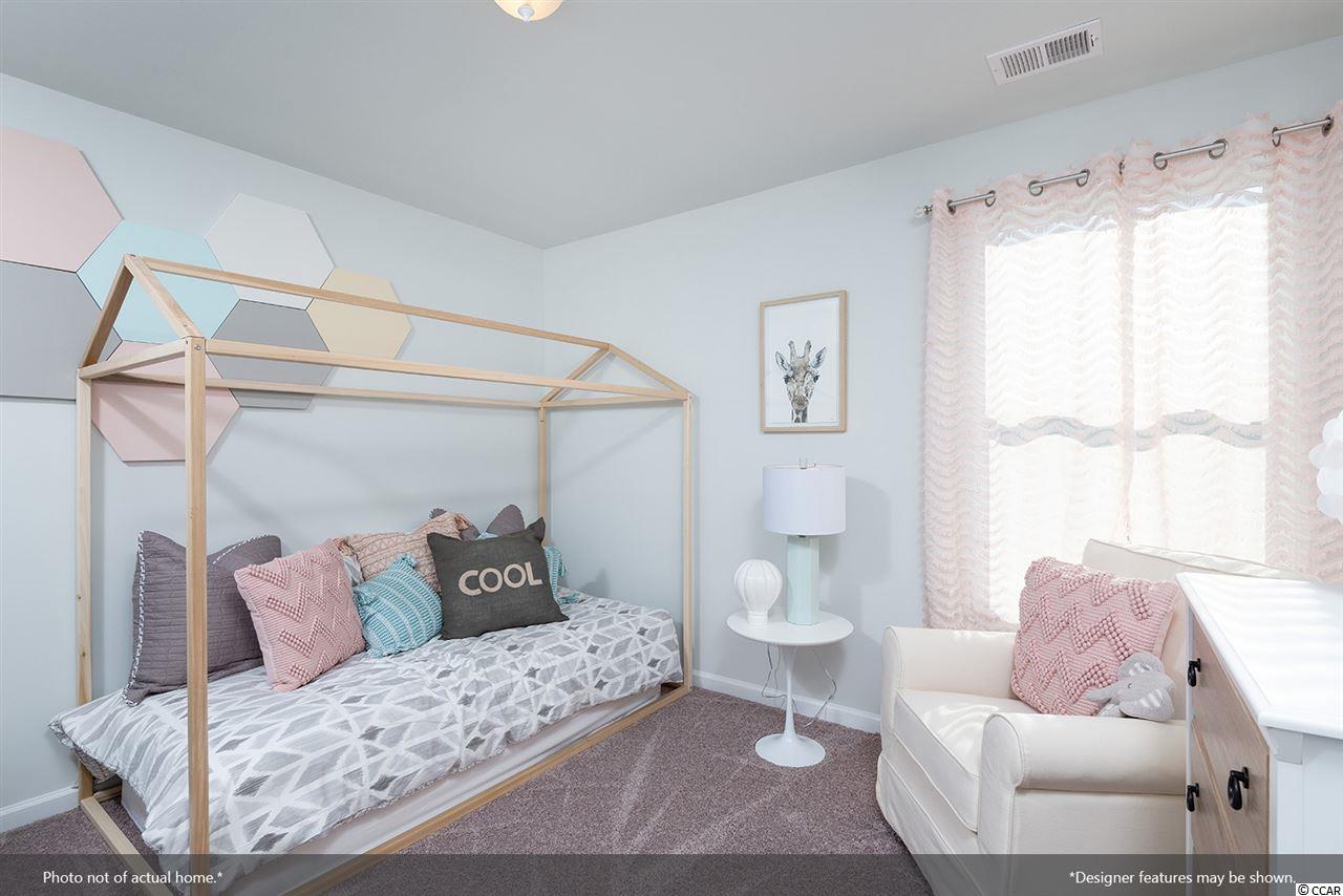 819 St Albans Loop Conway, SC 29526 - Photo 3 of 11 Gallery Image 3