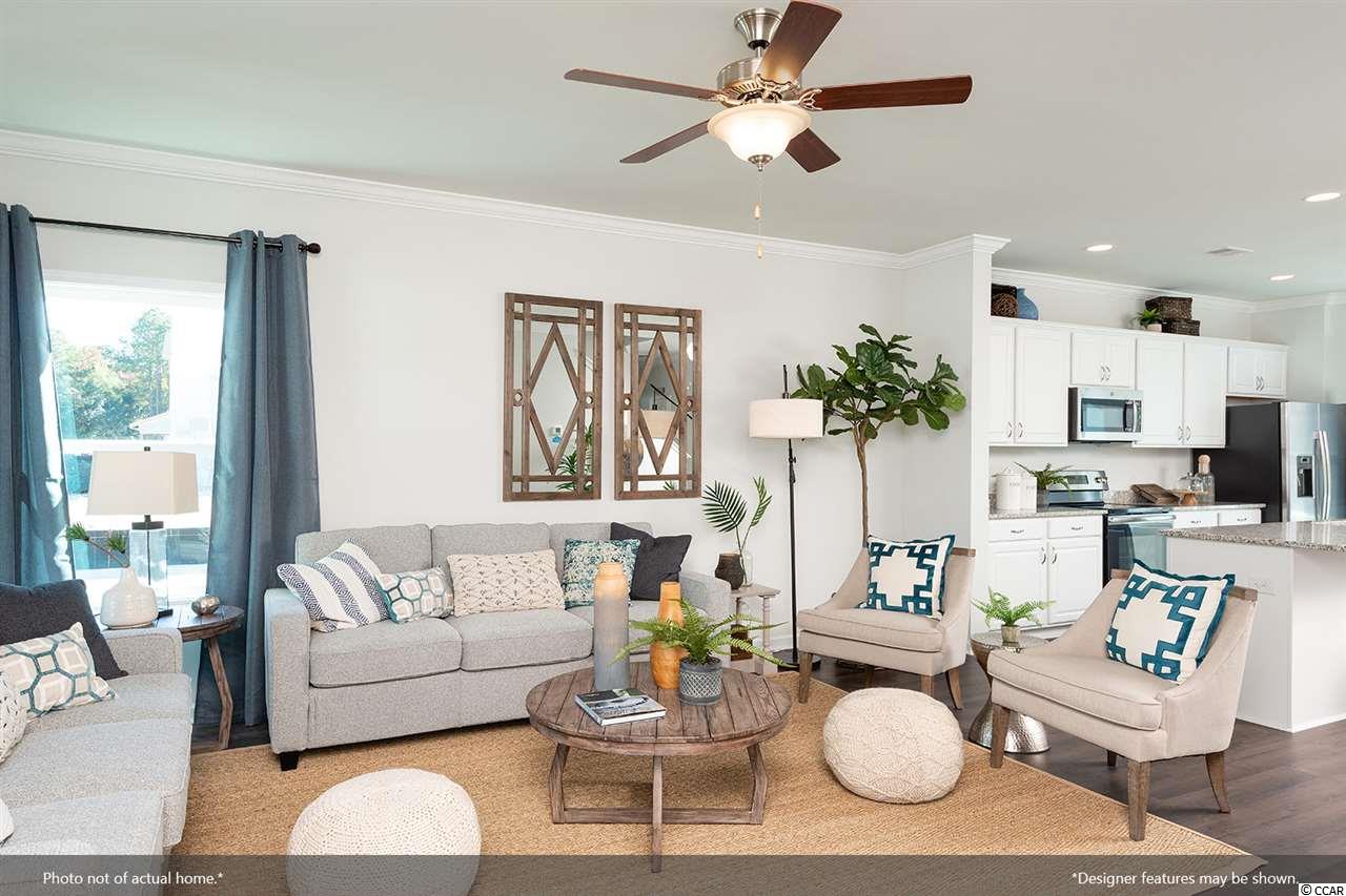 819 St Albans Loop Conway, SC 29526 - Photo 4 of 11 Gallery Image 4